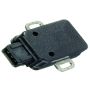 FACET ENGINE MANAGEM 10.5075 Throttle Position Sensor
