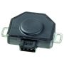 FACET ENGINE MANAGEM 10.5079 Throttle Position Sensor