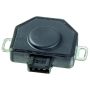 FACET ENGINE MANAGEM 10.5084 Throttle Position Sensor