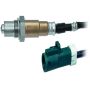 FACET ENGINE MANAGEM 10.7319 Oxygen Sensor