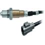 FACET ENGINE MANAGEM 10.7578 Oxygen Sensor