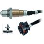 FACET ENGINE MANAGEM 10.8065 Oxygen Sensor