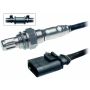 FACET ENGINE MANAGEM 10.8072 Oxygen Sensor