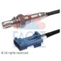 FACET ENGINE MANAGEM 10.8078 Oxygen Sensor