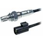 FACET ENGINE MANAGEM 10.8098 Oxygen Sensor
