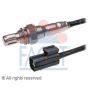 FACET ENGINE MANAGEM 10.8106 Oxygen Sensor