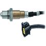 FACET ENGINE MANAGEM 10.8202 Oxygen Sensor