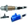 FACET ENGINE MANAGEM 10.8229 Oxygen Sensor