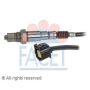 FACET ENGINE MANAGEM 10.8234 Oxygen Sensor
