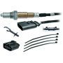 FACET ENGINE MANAGEM 10.8247 Oxygen Sensor