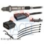 FACET ENGINE MANAGEM 10.8248 Oxygen Sensor