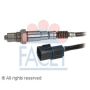 FACET ENGINE MANAGEM 10.8262 Oxygen Sensor