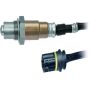 FACET ENGINE MANAGEM 10.8284 Oxygen Sensor