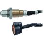FACET ENGINE MANAGEM 10.8291 Oxygen Sensor