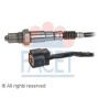 FACET ENGINE MANAGEM 10.8292 Oxygen Sensor