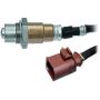 FACET ENGINE MANAGEM 10.8313 Oxygen Sensor