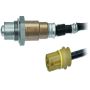 FACET ENGINE MANAGEM 10.8332 Oxygen Sensor