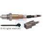 FACET ENGINE MANAGEM 10.8548 Oxygen Sensor