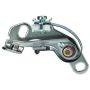 FACET ENGINE MANAGEM 1.4939 Ignition Contact Set
