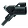 FACET ENGINE MANAGEM 21.0001 ABS Wheel Speed Sensor