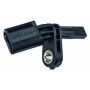 FACET ENGINE MANAGEM 21.0006 ABS Wheel Speed Sensor