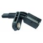 FACET ENGINE MANAGEM 21.0007 ABS Wheel Speed Sensor