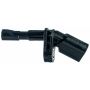 FACET ENGINE MANAGEM 21.0008 ABS Wheel Speed Sensor