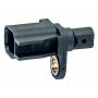 FACET ENGINE MANAGEM 21.0018 ABS Wheel Speed Sensor