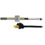 FACET ENGINE MANAGEM 22.0189 Exhaust Gas Temperature (EGT) Sensor