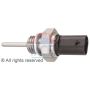 FACET ENGINE MANAGEM 22.0260 Ehaust Gas Temperature Sensor (EGT)