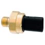 FACET ENGINE MANAGEM 25.0001 High Pressure Sensor