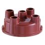 FACET ENGINE MANAGEM 2.7462 Distributor Cup