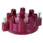 FACET ENGINE MANAGEM 2.7490PHT Distributor Cap