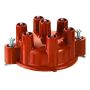 FACET ENGINE MANAGEM 2.7492PHT DISTRIBUTOR CAP
