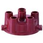 FACET ENGINE MANAGEM 2.7493PHT Distributor Cap