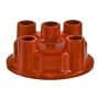 FACET ENGINE MANAGEM 2.7494PHT Distributor Cap