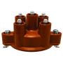 FACET ENGINE MANAGEM 2.7517PHT Distributor Cap