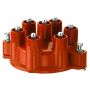 FACET ENGINE MANAGEM 2.7523PHT Distributor Cap