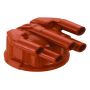 FACET ENGINE MANAGEM 2.7524PHT Distributor Cap