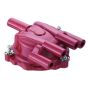 FACET ENGINE MANAGEM 2.7527PHT Distributor Cap