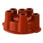 FACET ENGINE MANAGEM 2.7530/1PHT Distributor Cap