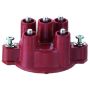 FACET ENGINE MANAGEM 2.7530/4PHT Distributor Cap