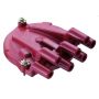 FACET ENGINE MANAGEM 2.7530/6PHT Distributor Cap