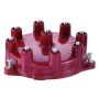FACET ENGINE MANAGEM 2.7530/9PHT Distributor Cap