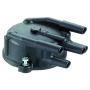 FACET ENGINE MANAGEM 2.7619 Distributor Cap