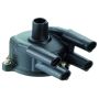 FACET ENGINE MANAGEM 2.7630/22 Distributor Cap