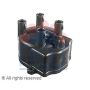 FACET ENGINE MANAGEM 2.7630/35 Distributor Cap