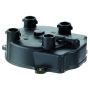 FACET ENGINE MANAGEM 2.7630/45 Distributor Cap