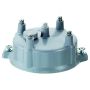 FACET ENGINE MANAGEM 2.7792PHT Distributor Cap