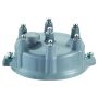 FACET ENGINE MANAGEM 2.7793PHT Distributor Cap